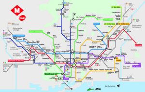 barcelona-metro-small