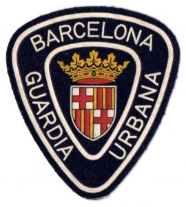 logo-GU