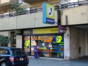 negocios-rentables-en-barcelona-locutorio